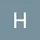 H-K-80