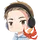 Finyx