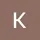 Kristofer