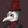 Prof. Pun