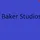 Baker Studios