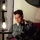 Jordan Jeremy Kalel Escober