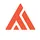 AdditiveInn