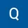 QuanQuan