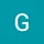 Gonxa22