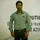 ashok prakash B