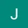 JeffyW