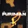 Furiman