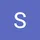 SK_Electronics_Consulting