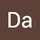 Da masta