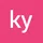 ky lioli