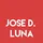 José Luna