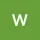 w10 xen