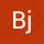 Bj __