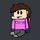 Littlemouse5000