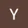 Yuxux