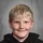 Elijah Benton