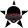 Ph4n70M