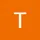 TEREX