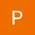 PPat