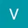 Virtasy