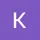 KEVIN C