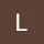 Linley Mills