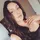 Yadie Godinez