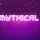 Mythical