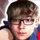 CoryTheDerp