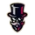 Supacek