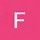 Florent Conty