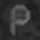 Paul