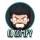 El Compy
