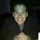Brian