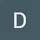 dbolster1