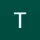 TheRaversnake1122
