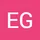 EG Verot