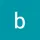 bhim