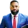 JayMac0207