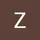 Zach
