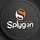 Splygon