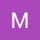 MrMaker923