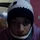 fares ahmed