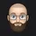 TheIrreverend