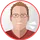 Tom Hoenderdos