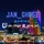 Jan_Ghost