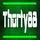 Th0rty