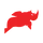 flyingrhinocmg
