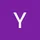 Y L